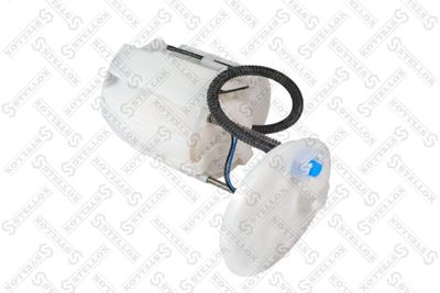 Fuel Pump STELLOX 10-02130-SX