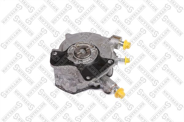 STELLOX 10-02504-SX Vacuum Pump, braking system