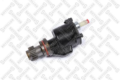 Vacuum Pump, braking system STELLOX 10-02508-SX