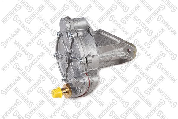 STELLOX 10-02517-SX Vacuum Pump, braking system