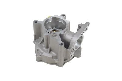 Vacuum Pump, braking system STELLOX 10-02523-SX