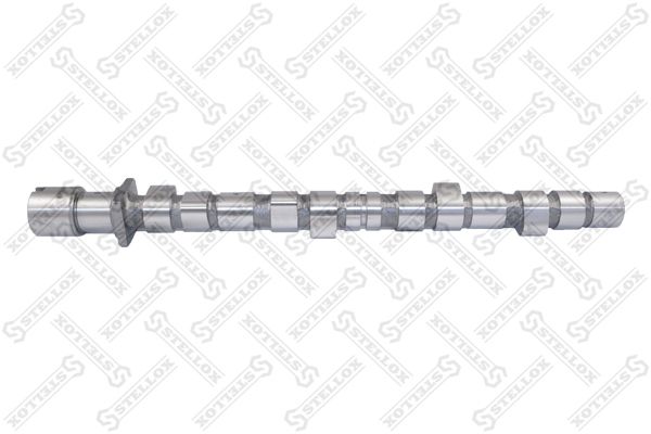 STELLOX 10-10003-SX Camshaft