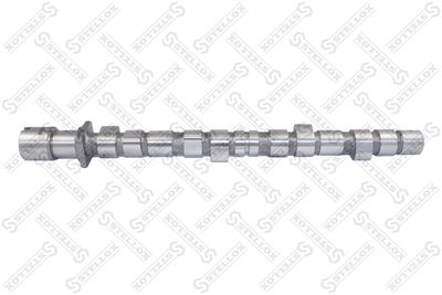 Camshaft STELLOX 10-10003-SX