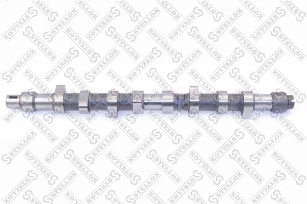 STELLOX 10-10034-SX Camshaft