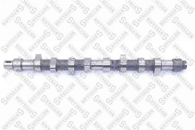Camshaft STELLOX 10-10034-SX