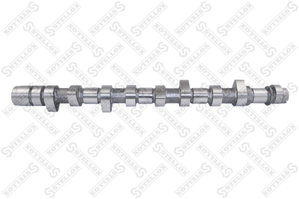 STELLOX 10-10035-SX Camshaft