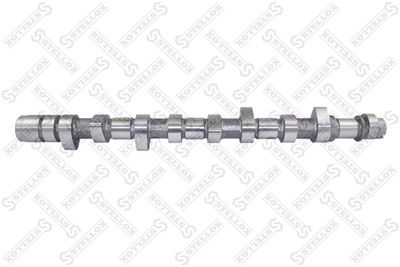 Camshaft STELLOX 10-10035-SX