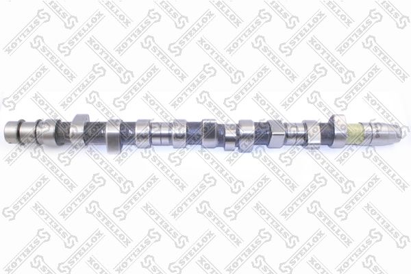 STELLOX 10-10052-SX Camshaft