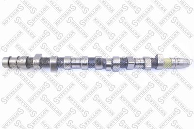 Camshaft STELLOX 10-10052-SX