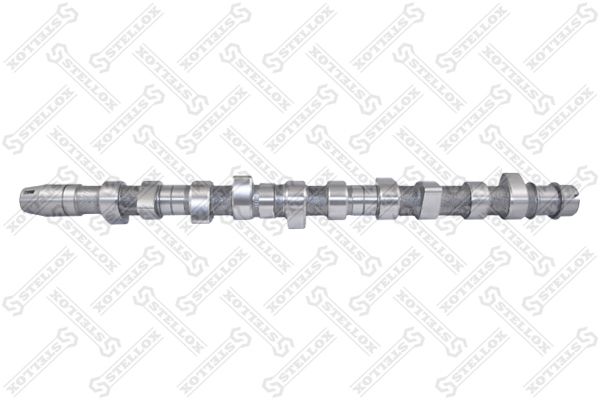 STELLOX 10-10053-SX Camshaft