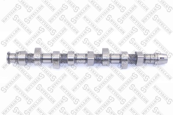 STELLOX 10-10056-SX Camshaft