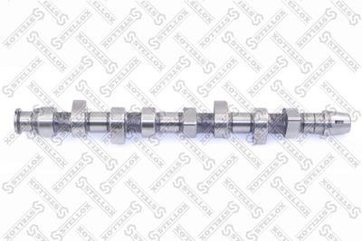 Camshaft STELLOX 10-10056-SX