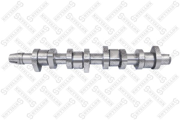 STELLOX 10-10063-SX Camshaft