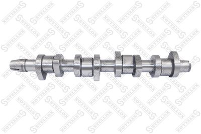 Camshaft STELLOX 10-10063-SX