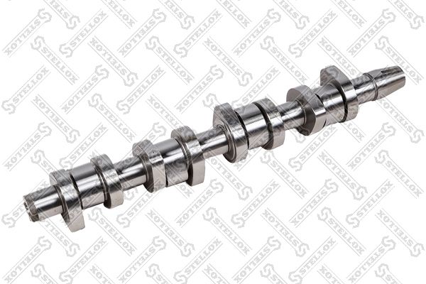 STELLOX 10-10075-SX Camshaft