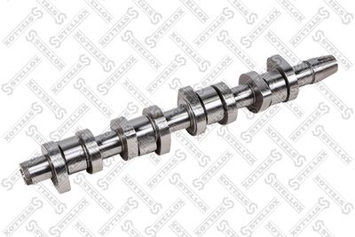Camshaft STELLOX 10-10075-SX