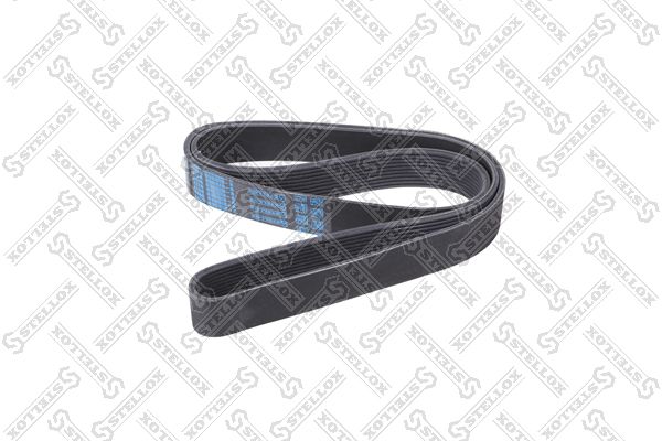 STELLOX 10-11545-SX V-Ribbed Belt