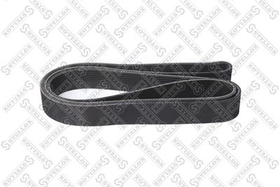 V-Ribbed Belt STELLOX 10-11768-SX