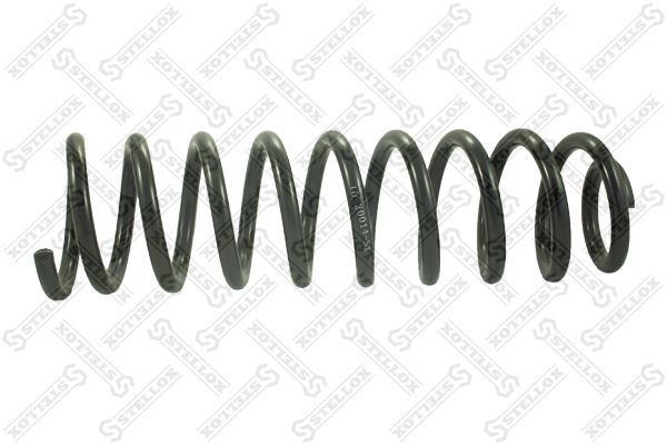 STELLOX 10-20014-SX Suspension Spring