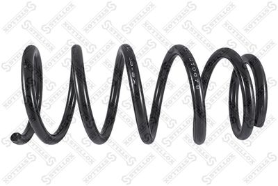 Suspension Spring STELLOX 10-20039-SX