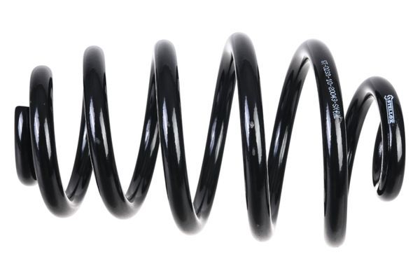 STELLOX 10-20043-SX Suspension Spring