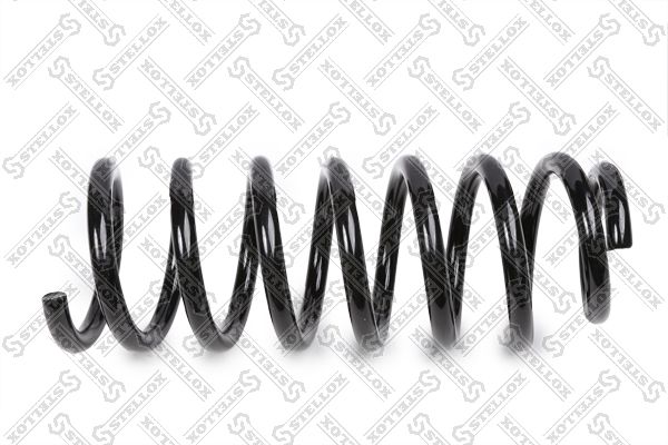 STELLOX 10-20046-SX Suspension Spring
