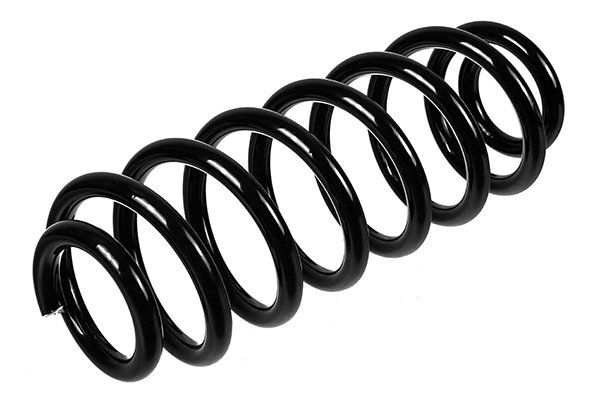 STELLOX 10-20058-SX Suspension Spring