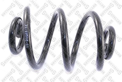 Suspension Spring STELLOX 10-20085-SX