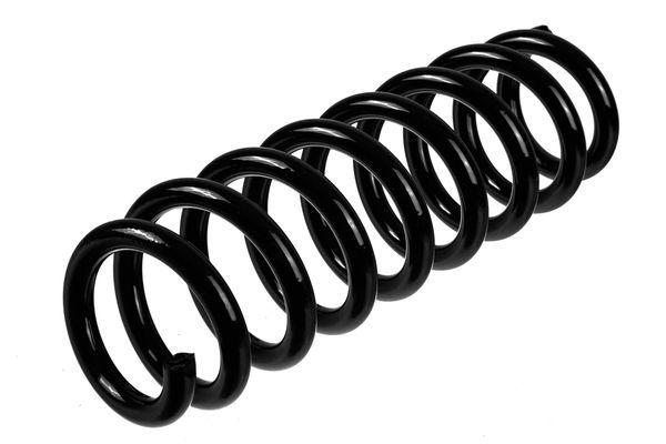 STELLOX 10-20107-SX Suspension Spring
