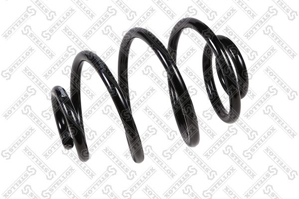 STELLOX 10-20135-SX Suspension Spring