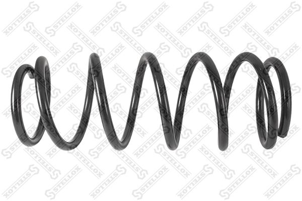 STELLOX 10-20137-SX Suspension Spring