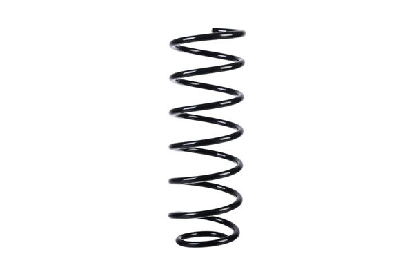 STELLOX 10-20140-SX Suspension Spring