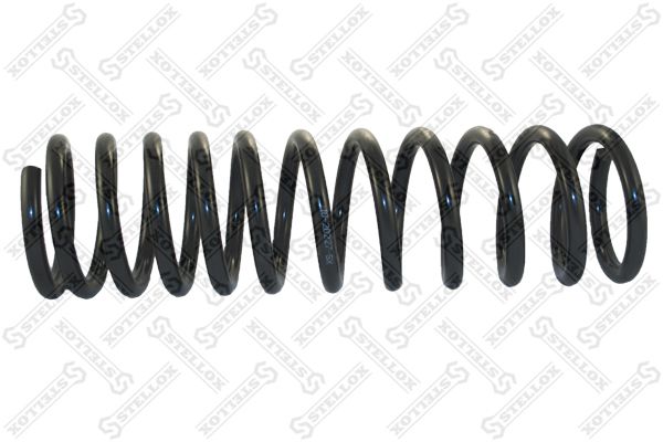 STELLOX 10-20227-SX Suspension Spring