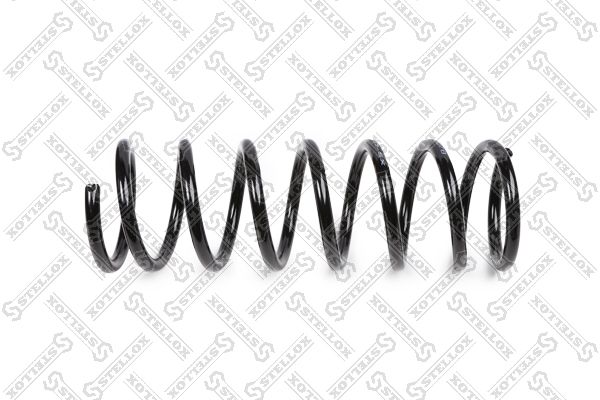 STELLOX 10-20232-SX Suspension Spring