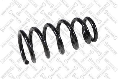 Suspension Spring STELLOX 10-20305-SX