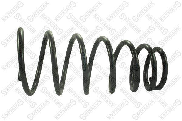 STELLOX 10-20320-SX Suspension Spring