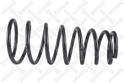 Suspension Spring STELLOX 10-20325-SX