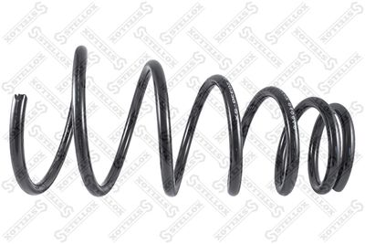 Suspension Spring STELLOX 10-20336-SX