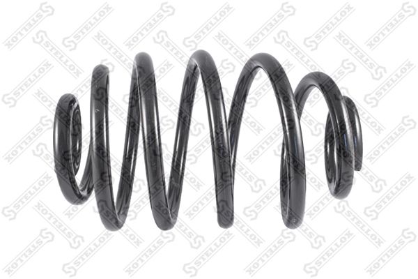 STELLOX 10-20359-SX Suspension Spring