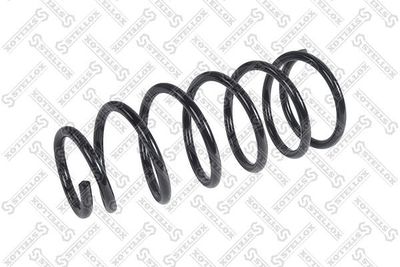Suspension Spring STELLOX 10-20364-SX