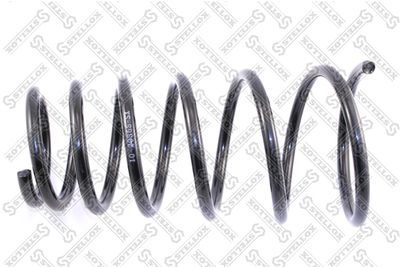Suspension Spring STELLOX 10-20365-SX