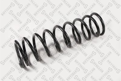 Suspension Spring STELLOX 10-20377-SX