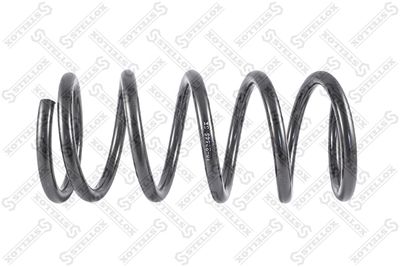 Suspension Spring STELLOX 10-20445-SX
