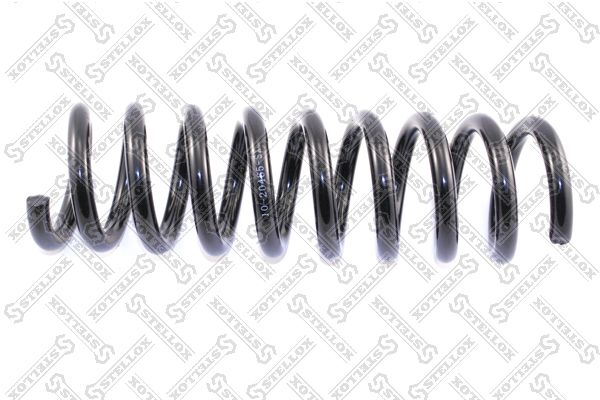 STELLOX 10-20465-SX Suspension Spring