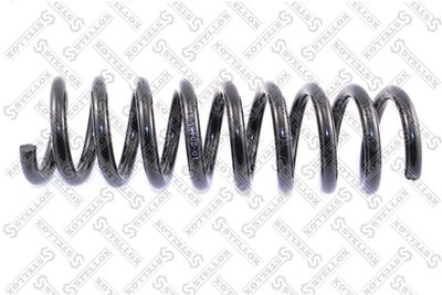 Suspension Spring STELLOX 10-20465-SX