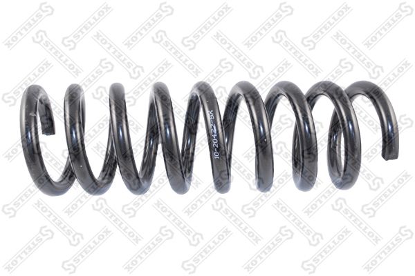 STELLOX 10-20472-SX Suspension Spring