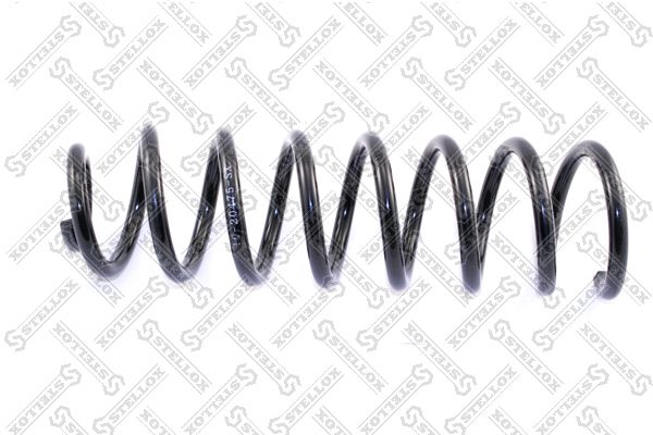 STELLOX 10-20475-SX Suspension Spring
