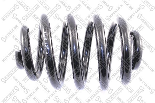 STELLOX 10-20478-SX Suspension Spring