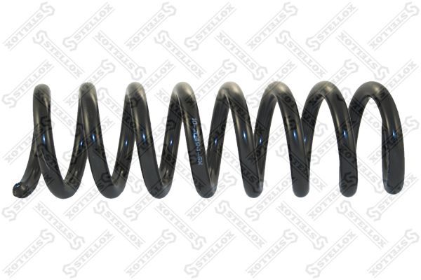STELLOX 10-20494-SX Suspension Spring