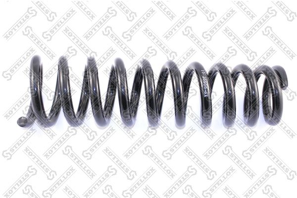 STELLOX 10-20500-SX Suspension Spring